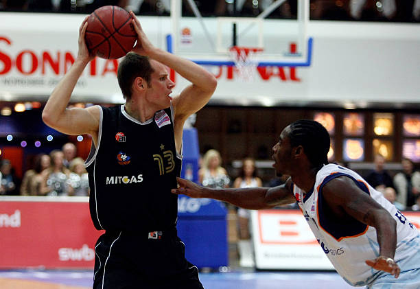 达拉斯独行 达拉斯独行