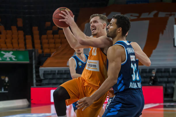 拿分的意义 拿分的意义