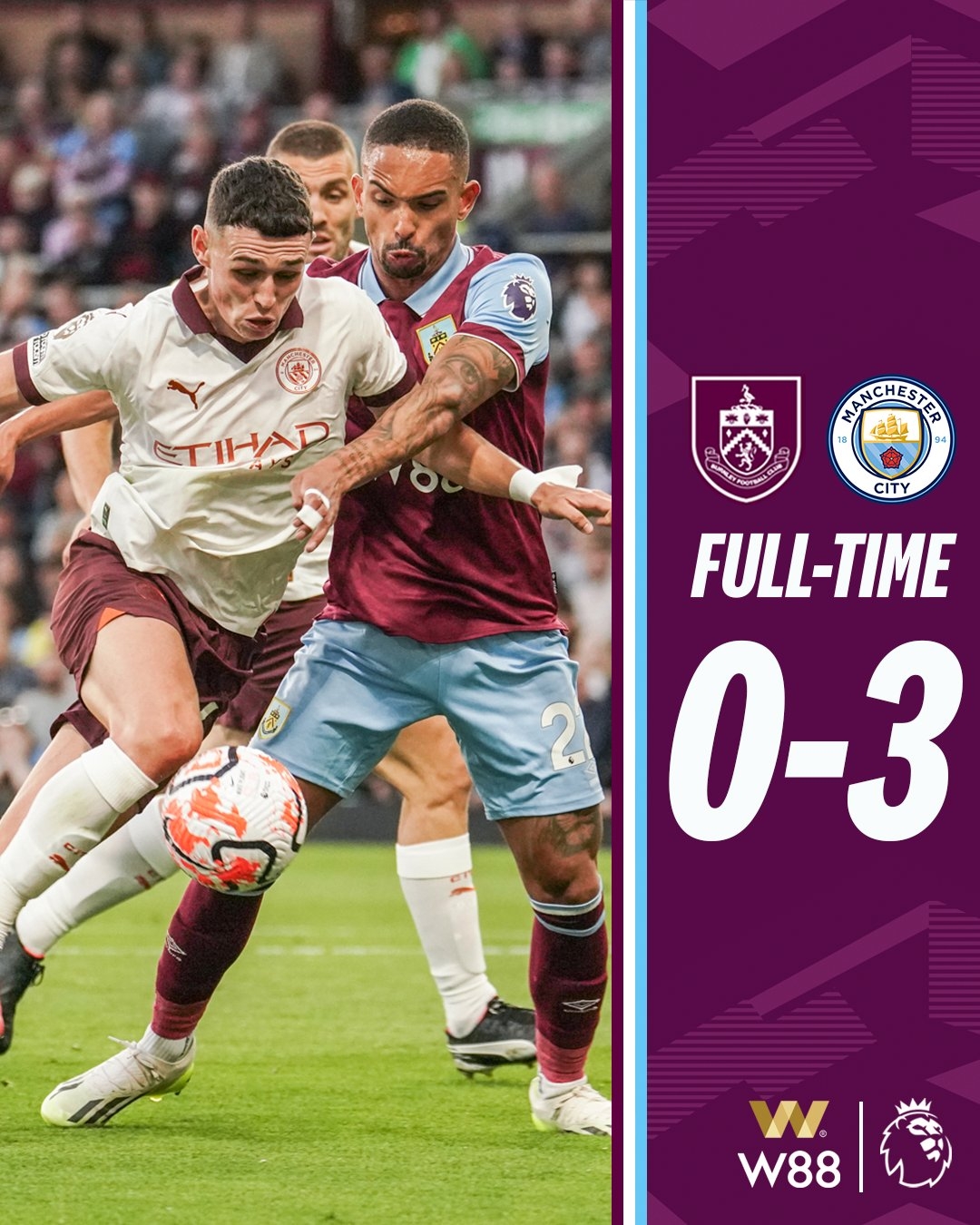 主场成功逼 主场成功逼