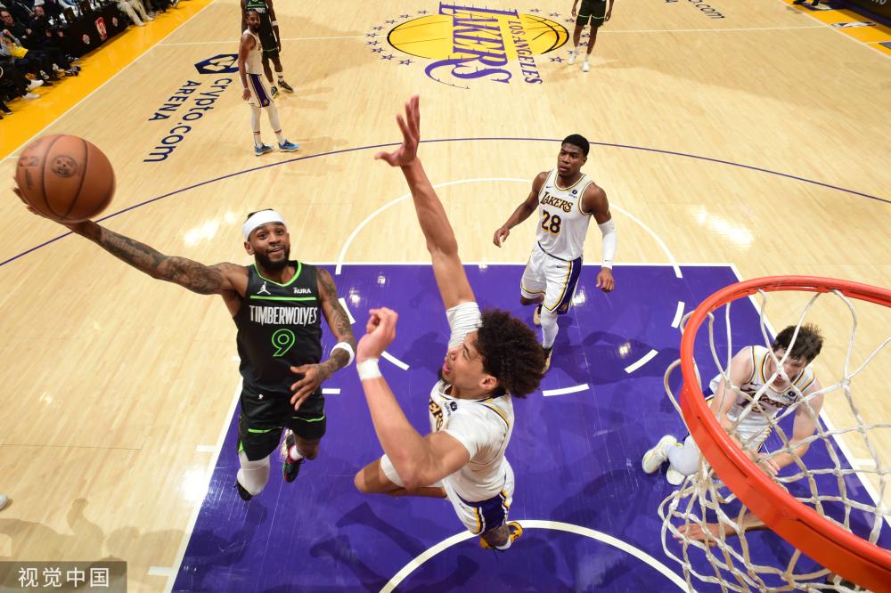 这也使得M 这也使得M