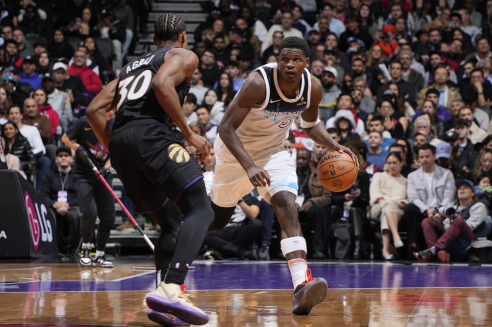 篮新老交替 篮新老交替