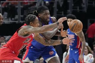 同时享受这 同时享受这