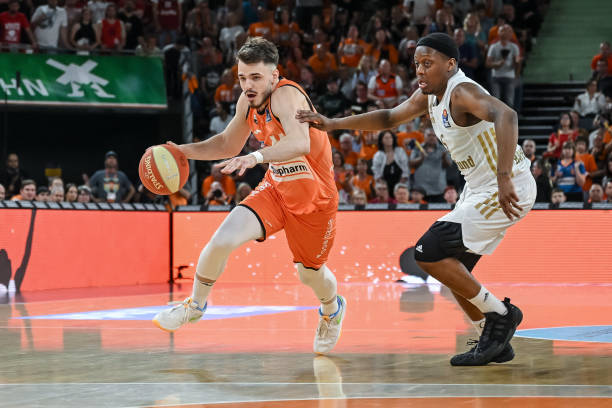 环境有极强 环境有极强