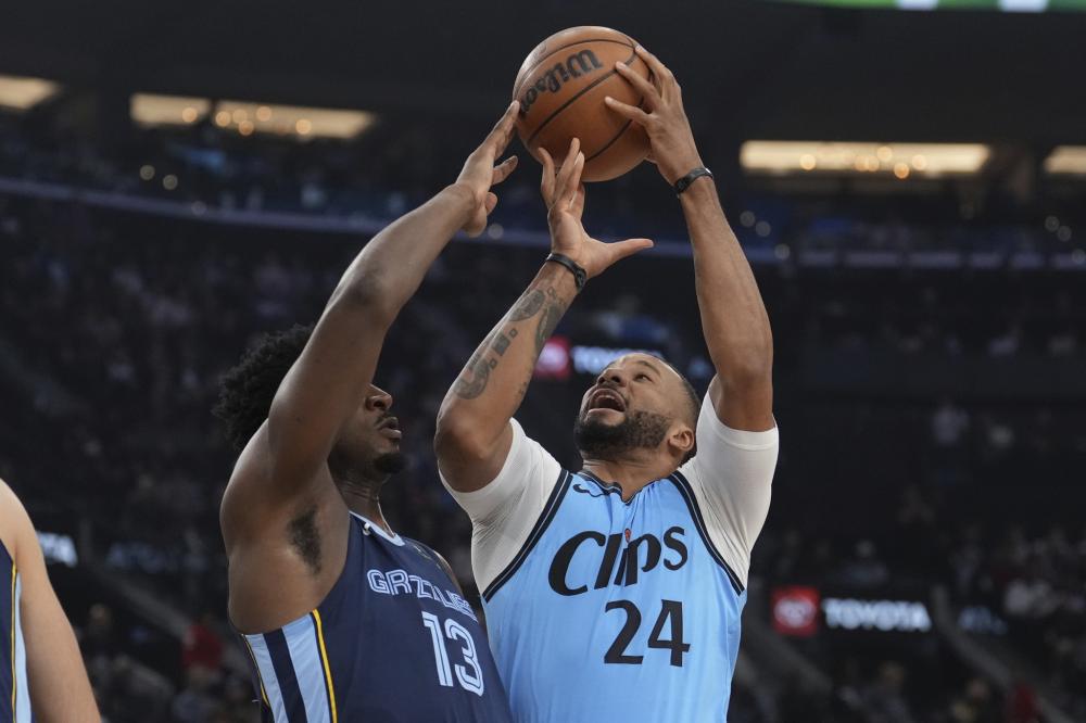 甲鱼突然张 甲鱼突然张