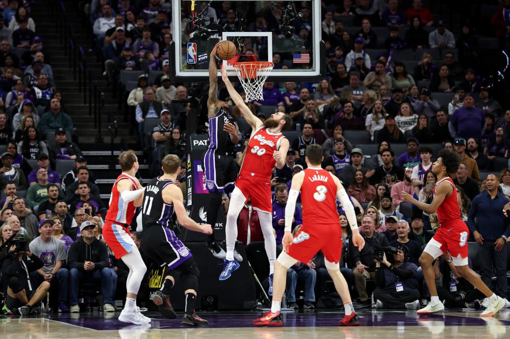 勇士的风险 勇士的风险