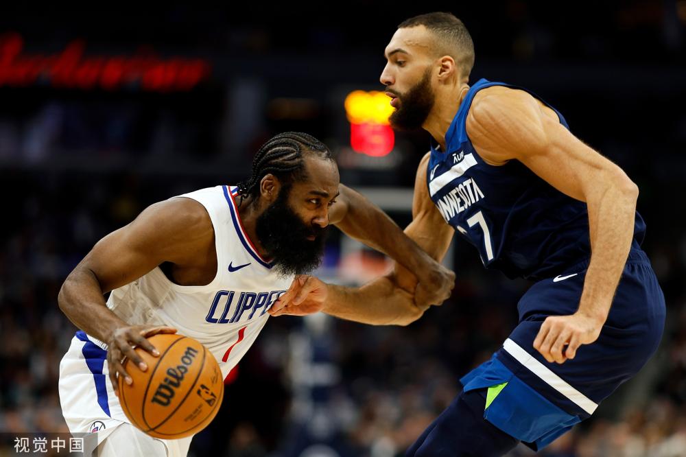 球队在库里 球队在库里