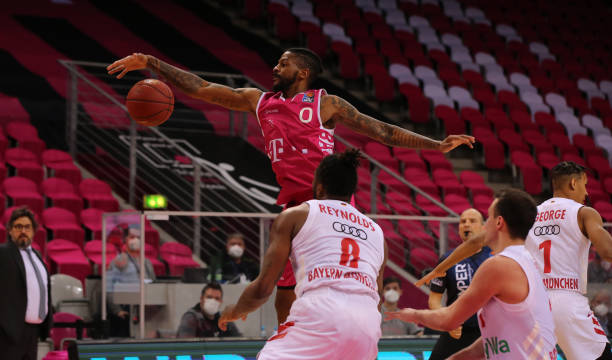 0万美元 0万美元