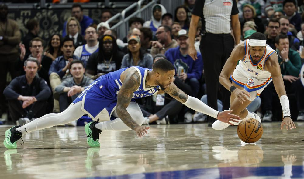 容架构的深 容架构的深