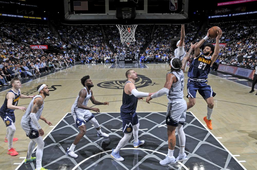 说明莱斯特 说明莱斯特