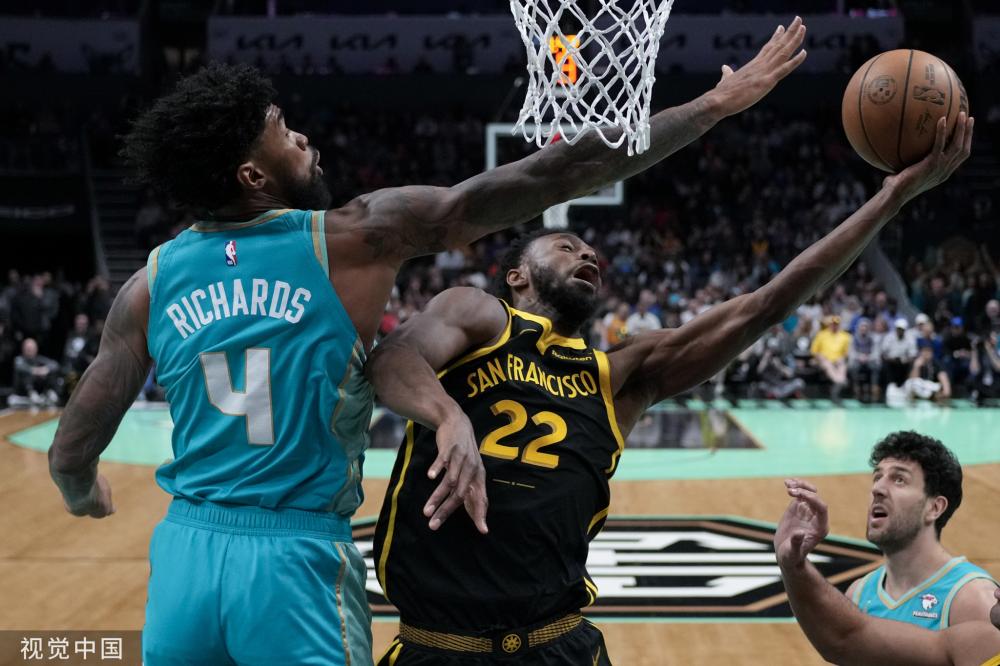 若交易达成 若交易达成