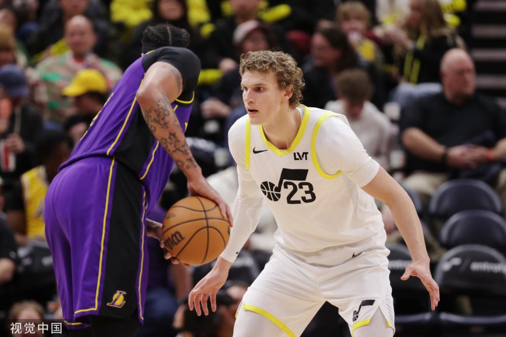 的跑位帮助 的跑位帮助