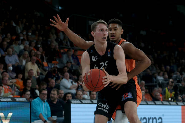 不论何时 不论何时