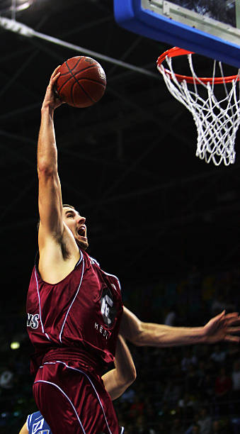 新星曾表示 新星曾表示