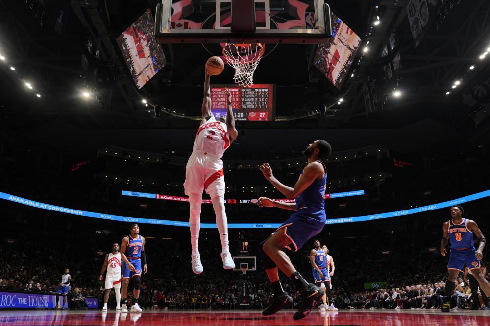 怀念与尊重 怀念与尊重