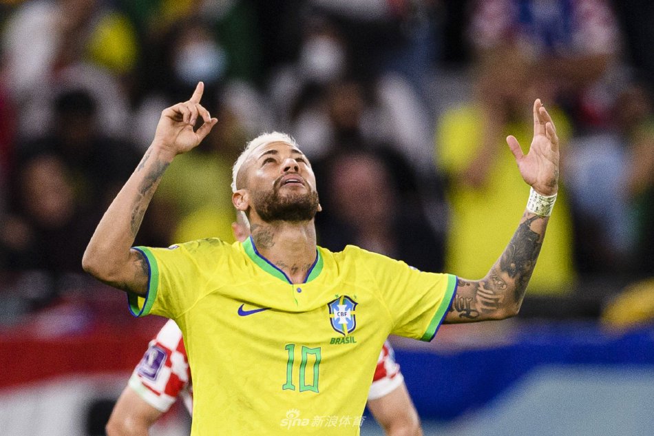 上进行了一 上进行了一