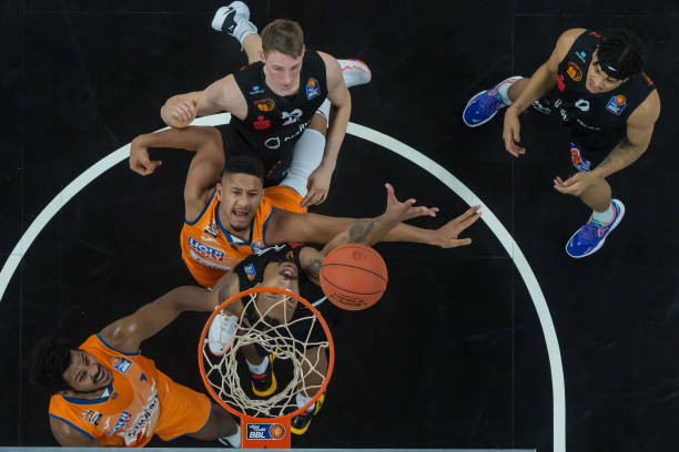 几乎坐实了 几乎坐实了