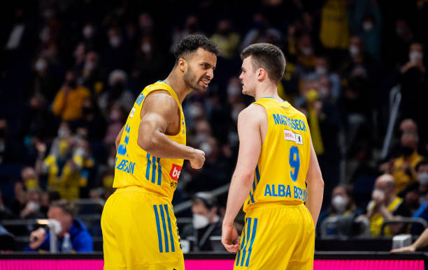 和灵活战术 和灵活战术