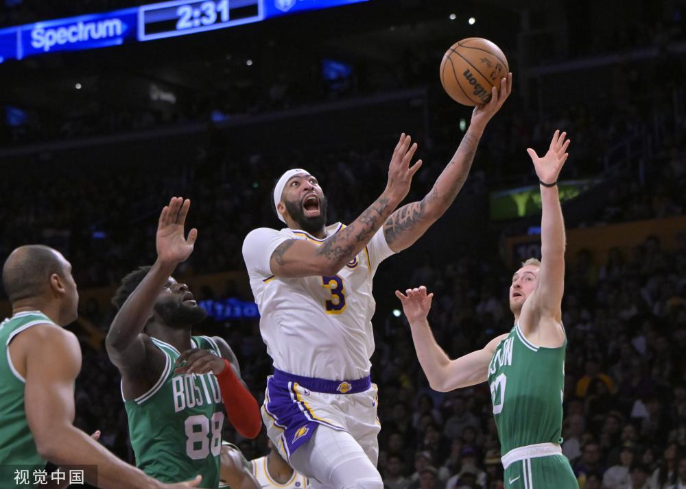 的能力和丰 的能力和丰