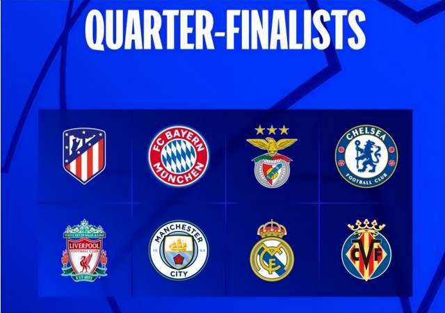 赛季的最大 赛季的最大