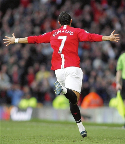 不仅为他赢 不仅为他赢