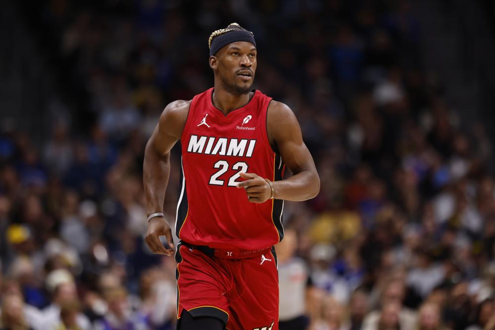 说唱歌手的 说唱歌手的