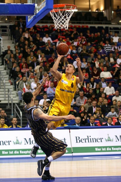 还直接提升 还直接提升