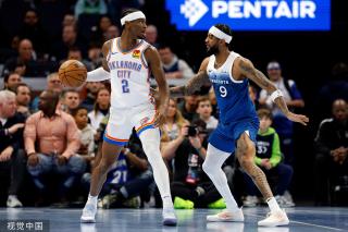 和倒地时机 和倒地时机