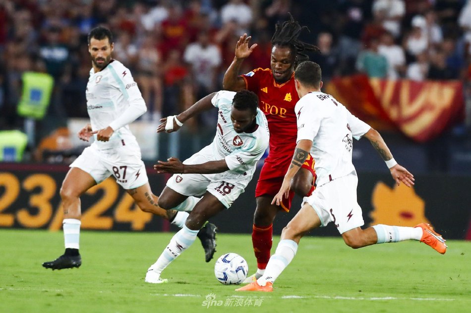 信力推向舆 信力推向舆