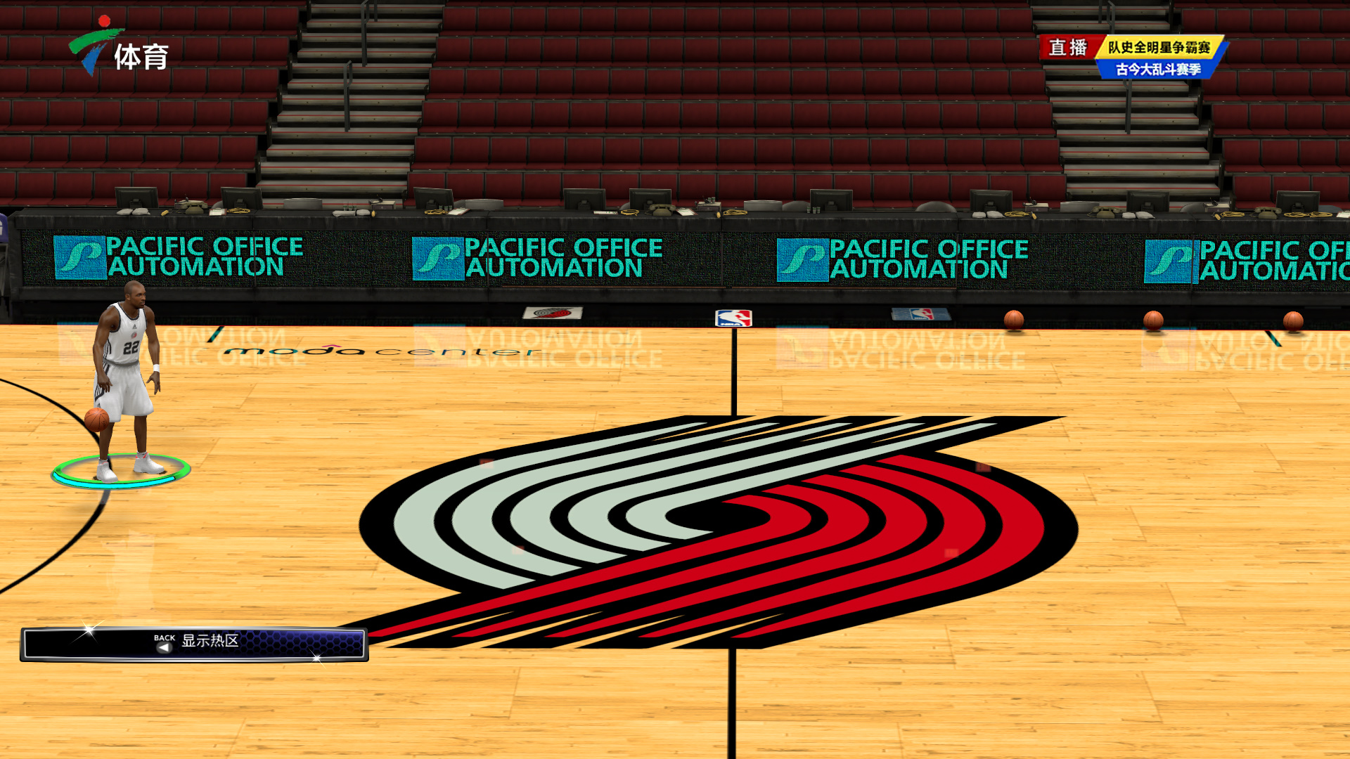 术布局和老 术布局和老