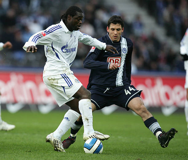 的注视下 的注视下