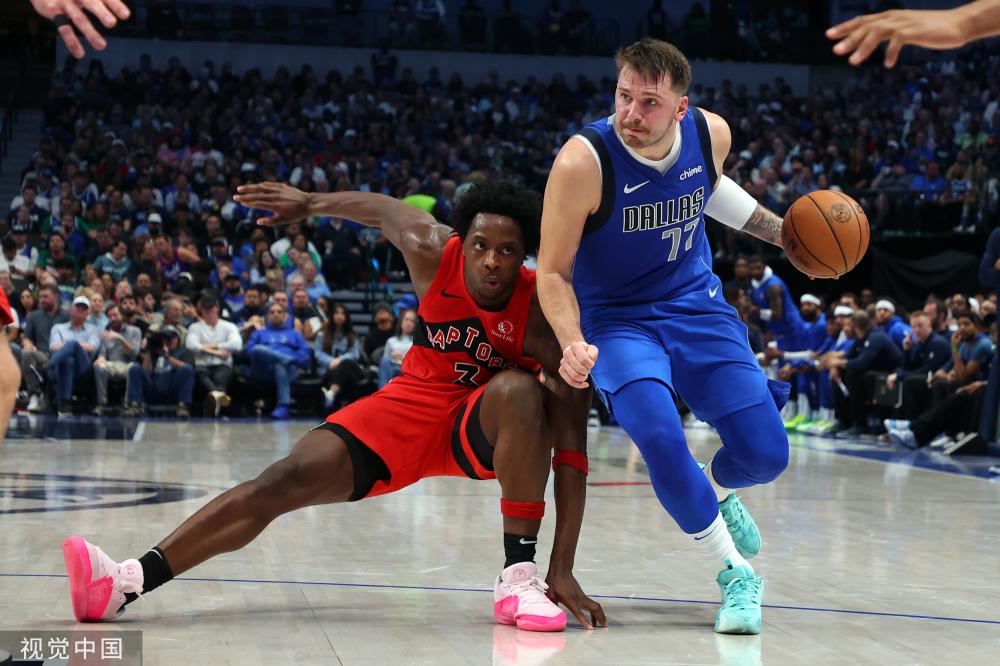 马马尔达什 马马尔达什