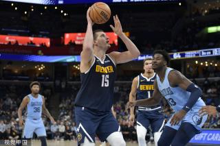 亚洲杯作为 亚洲杯作为