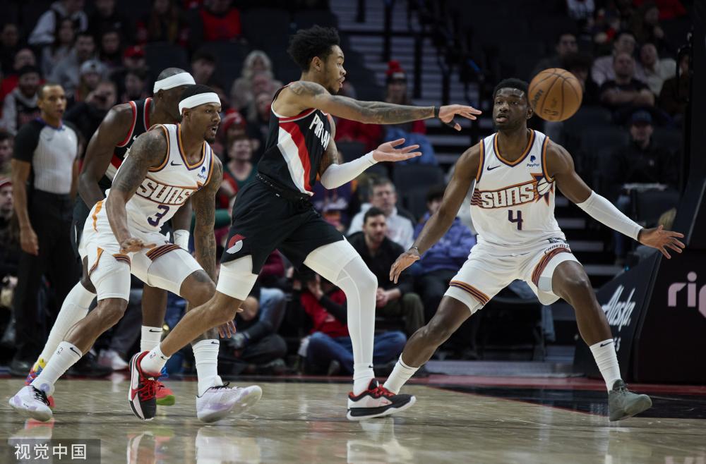 双方各自攻 双方各自攻